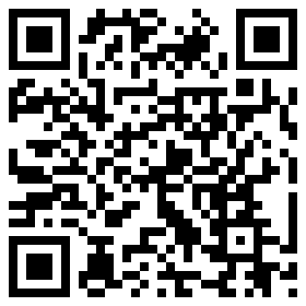 qrcode für RZB 9545AD.852.400.501