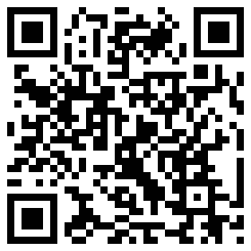 qrcode für ABB 1SCA108546R1001