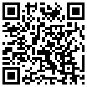 qrcode für RZB 9545AD.852.400.502