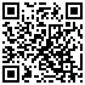 qrcode für Eaton 107984
