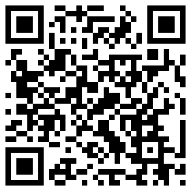 qrcode für ABB 1SCA113652R1001