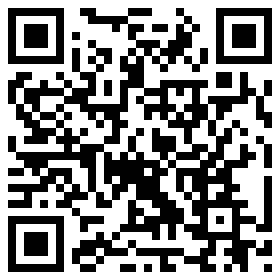 qrcode für RZB 9545AD.852.400.503