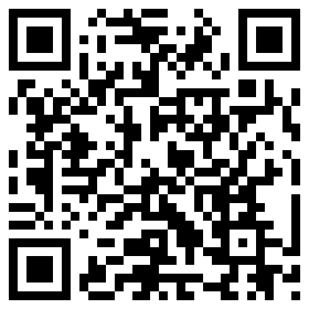 qrcode für RZB 9545AD.852.400.504