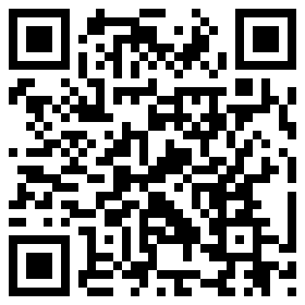 qrcode für ABB 1SCA113676R1001