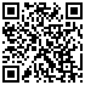qrcode für ABB 1SCA115292R1001