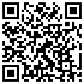 qrcode für RZB 9545AD.852.476.500