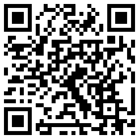qrcode für Lts Licht und Leuchten LTS Strahlereinsatz Scene 33 System LED 29W 840 2515lm 55° - SCEKLP 33.2040