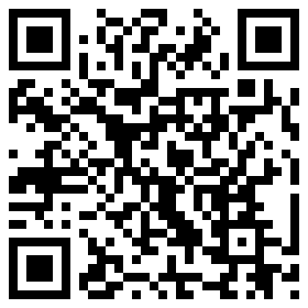 qrcode für RZB 9545AD.852.476.501