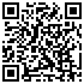 qrcode für ABB 1SCA115367R1001