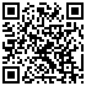 qrcode für RZB 9545AD.852.476.502