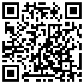 qrcode für Eaton 109913