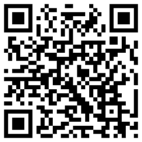 qrcode für RZB 9545AD.852.476.503