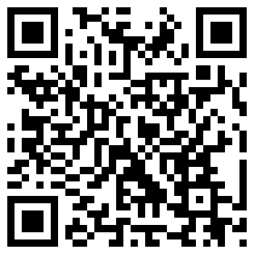 qrcode für ABB 1SCA148443R1001