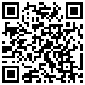 qrcode für ABB 1SEP408510R0501