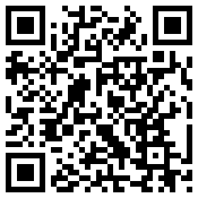 qrcode für RZB 9545AD.853.400.500