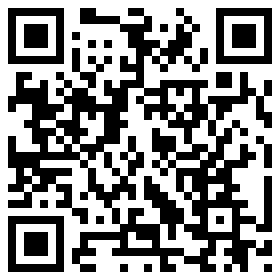 qrcode für Berker 85221101 - Jalousie Einsatz Komfort Tragring rund