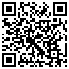 qrcode für Berker 29537009 - LED Signallicht weiß 1 polarweiß glänzend