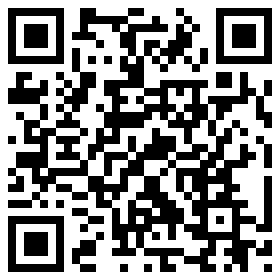 qrcode für Berker 29532089 - LED Signallicht weiß 1/R 3 polarweiß glänzend