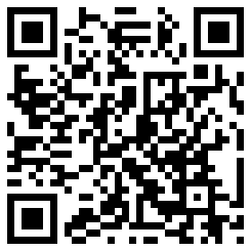 qrcode für Harting 09151193001