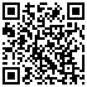 qrcode für ABB 1SFA611930R1139