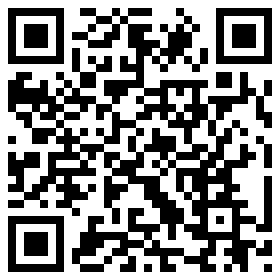 qrcode für RZB 9545AD.853.400.501