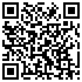 qrcode für ABB 1SFA619403R5134