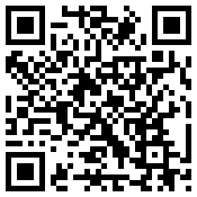 qrcode für ABB 1SVR406570R0000