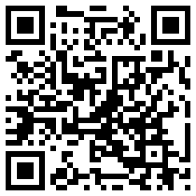 qrcode für Eaton 107781