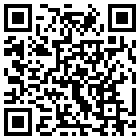 qrcode für RZB 9545AD.853.400.504