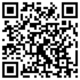 qrcode für ABB 1SVR560731R3700
