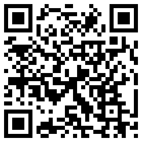 qrcode für ABB 2CCF019010R0001