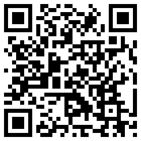 qrcode für RZB 9545AD.853.476.500