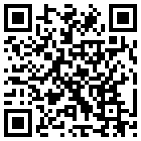qrcode für ABB 2CCF019034R0001