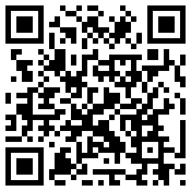 qrcode für RZB 9545AD.853.476.502