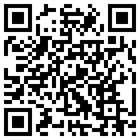 qrcode für ABB 2CCF019619R0001