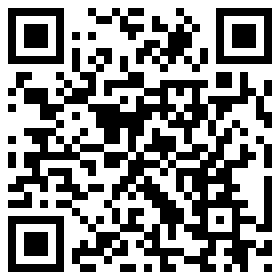 qrcode für RZB 9545AD.853.476.503