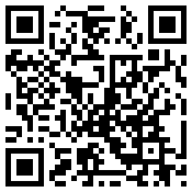 qrcode für Eaton 109923