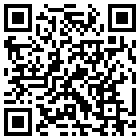 qrcode für RZB 9545AD.853.476.504