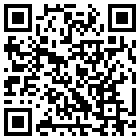 qrcode für ABB Thermistor Motorschutzrel 24 240VAC/DC - CM-MSS.11S