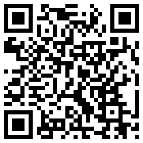 qrcode für RZB 9523AD.830.500.500