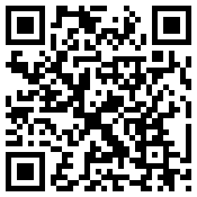 qrcode für ABB 2CCF019627R0001