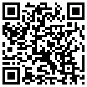 qrcode für ABB VM96-4 - Mechanische Verriegelung