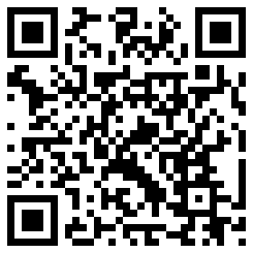 qrcode für Rittal Anschlussklemme Gr 1/2 1=3 NH Leiste (185mm) VE=3 - SV 9677430