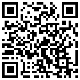 qrcode für RZB 9523AD.830.500.501