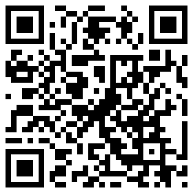 qrcode für Harting 09151193101