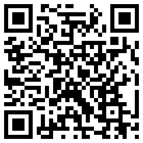 qrcode für RZB 9523AD.830.500.502