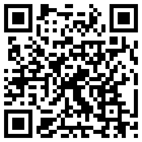 qrcode für ABB 2CCF019637R0001