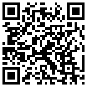 qrcode für BEGA 99467K3 - Ansatzleuchte 3000K entspricht 9467K3