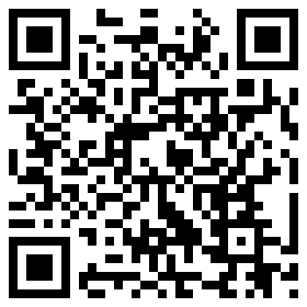 qrcode für BEGA 99447K3 - Aufsatzleuchte 3000K entspricht 9447K3