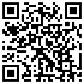 qrcode für RZB 9523AD.830.500.503